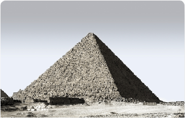 Egypt Tour 1