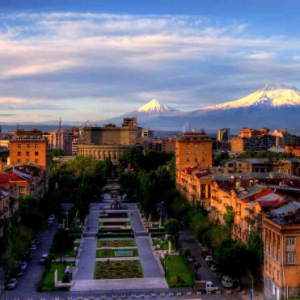Lorem Ipsum Tour (Copy)
